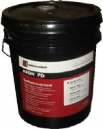 5 Gallon Pale: AEON PD Synthetic Blower Oil