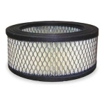Sidco Filter Element 405-5517