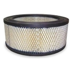 32-04 Solberg Paper Replacement Filter Element