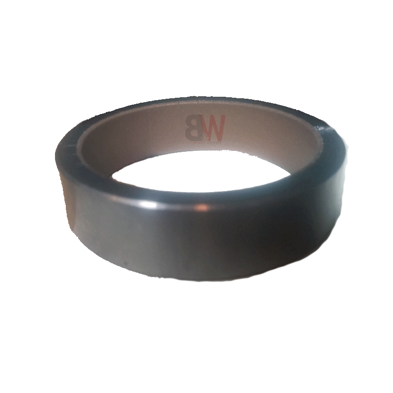 Rotor Shaft Seal for T5CDL Gardner Denver Truck Blower