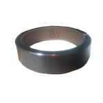 T5CDL Rotor Shaft Seal