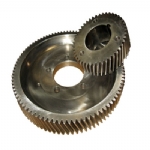 T5CDL12 and 13 Series Cycloblower Gear Set