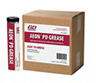 AEON PD Grease Lubricant For Gardner Denver Truck Blowers