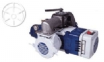 RFW150DVL Wittig Vacuum Pump