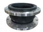 10 in flanged expansion joint 240 AV