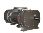 5CDL5PX1 Remanufactured Cycloblower
