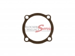 T5CDL Cover Gasket