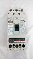 HJDDC3225W 225 AMP Circuit Breaker