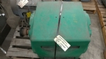 250HP GE Custom 8000 Induction Motor