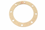 3-Inch Gasket Seal - Cork/Buna