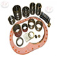 T5CDL Series Gardner Denver Overhaul Kit