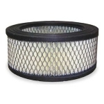 Solberg 32-02 Paper Filter Element