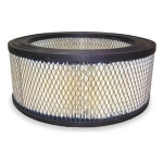 Solberg 32-24 Paper Filter Element