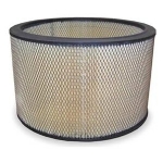 Solberg 32-08 Paper Filter Element