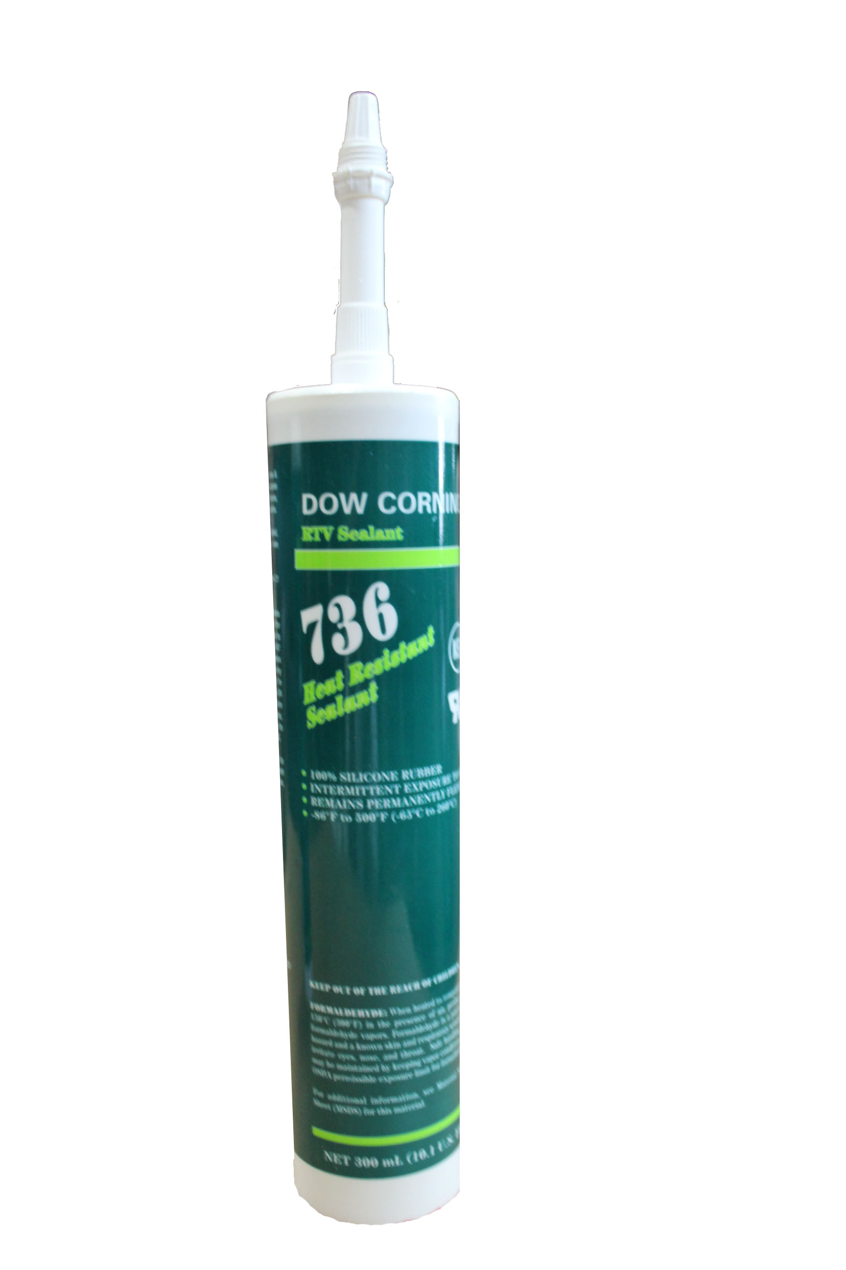 736_Gasketsealant_1.jpg