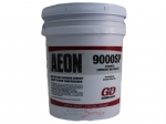 AEON 9000SP Oil