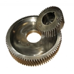 Sutorbilt 6in  4500 Series Gear Set