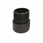 3in Intake Adapter for Truck Blowers