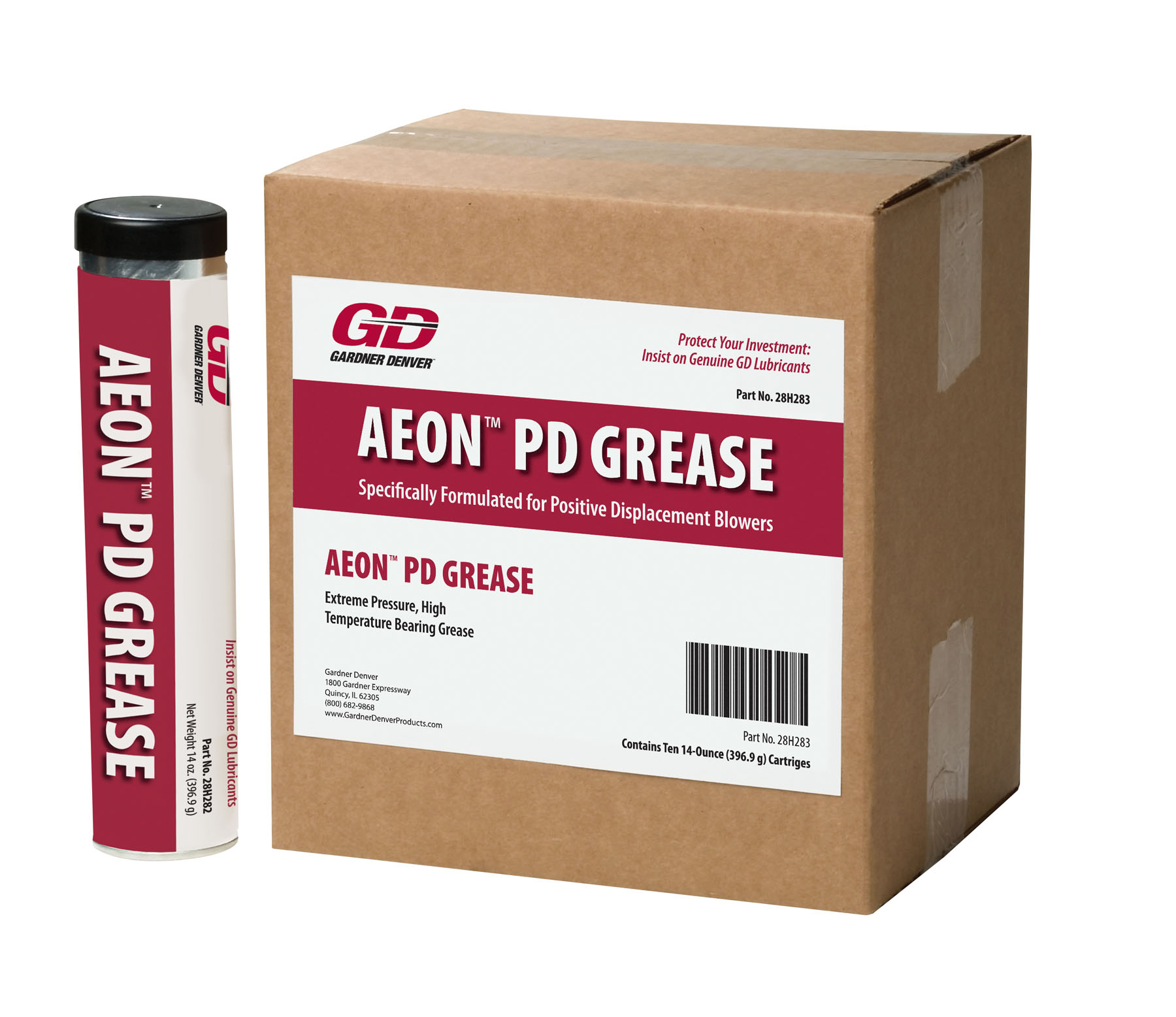 AEON_PD_Grease_box_v2_1.jpg