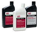 AEON PD Lubricants