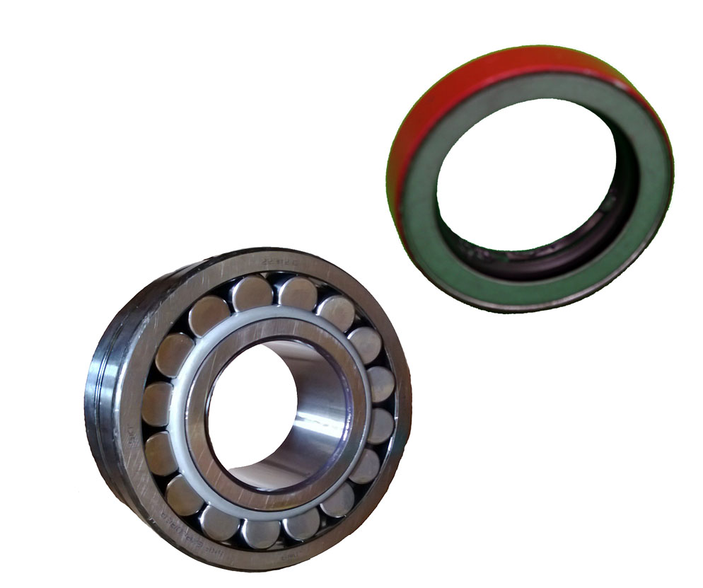 Bearing-oil-seal.jpg