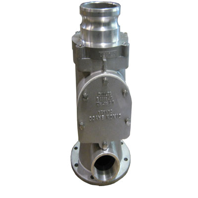 DixonCheckValve_3.jpg