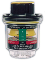 Filterminder.jpg