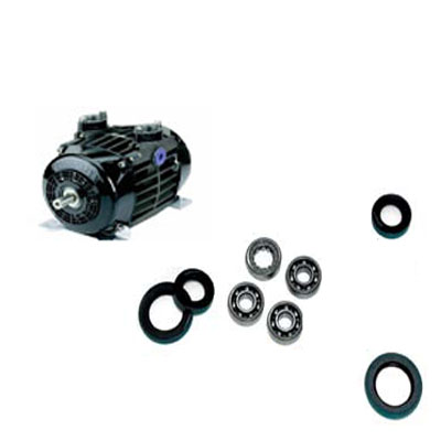 HpD450repairkit_11.jpg