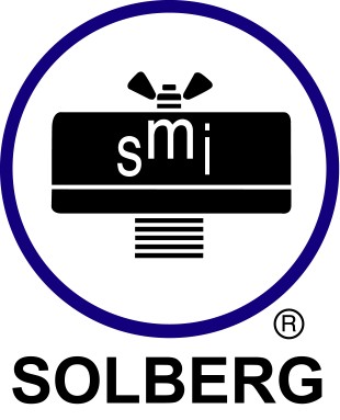 Logo_wSolberg.jpg