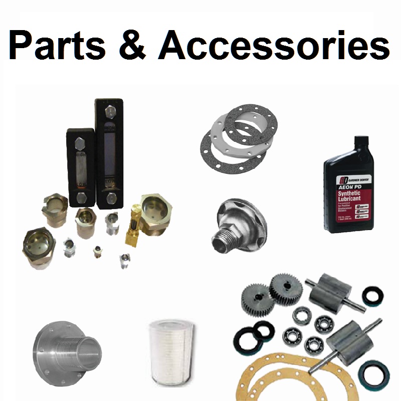 Parts-acc-catlogo-F_2.jpg