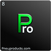 PneuPro Pneumatic Products