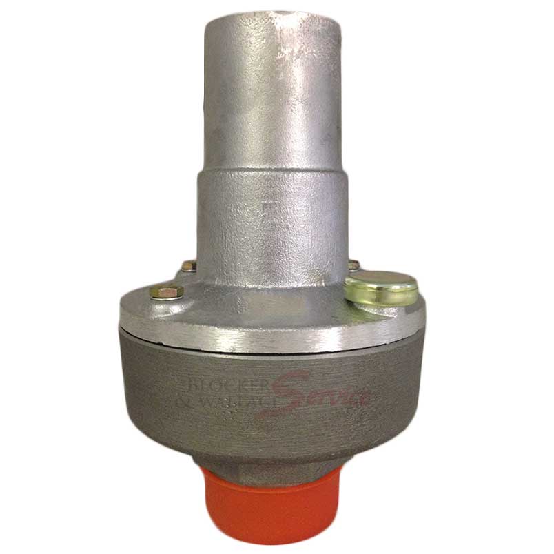 SPRING-loaded-relief-valve-2.jpg