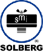 Solberg