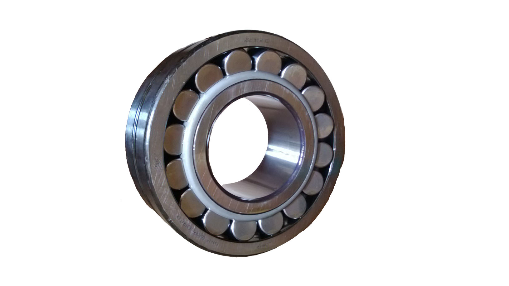 Sutorbilt-bearing.jpg