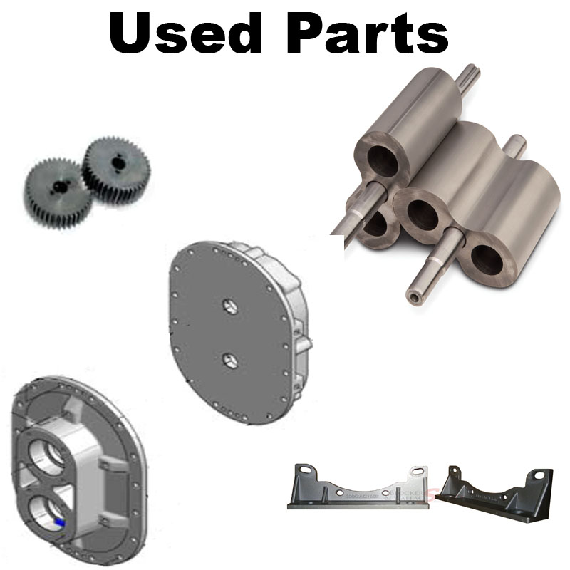 Sutorbilt_usedpartscatcopy.jpg