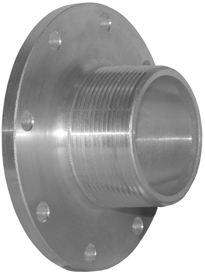 TTF4AL-3MT-flange.jpg