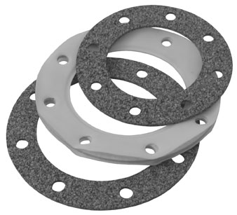 TTMA-round-flange-gaskets_1.jpg