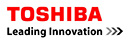 Toshiba - Toshiba VFD Parts & More