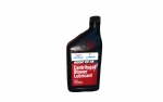 AEON CF-150 oil Lubricant