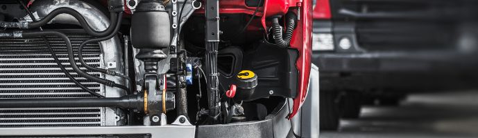 AEON PD Oil for Superior Performance