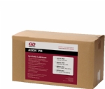 4 Gallon Case:  AEON PD Food Grade Synthetic Blower Oil