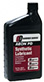 1 Quart Aeon PD-XD Synthetic Blower Oil