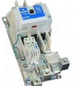 AN16SN0 Cutler Hammer 270 Amp