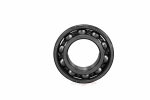 T5CDL Truck Blower Ball Bearing