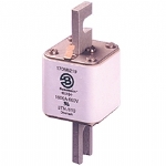 Bussman fast acting fuse 170M5142