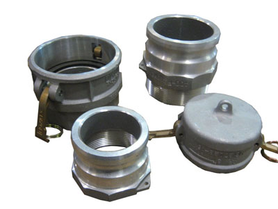 camlockcheckvalve.jpg