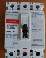 CEHD3015L Cutler Hammer 15 AMP