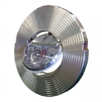 Aluminum 8In Wafer Check Valve