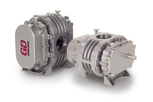 sutorbilt blowers