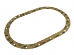 Drive Cover Gasket - DuroFlow 4500 Series